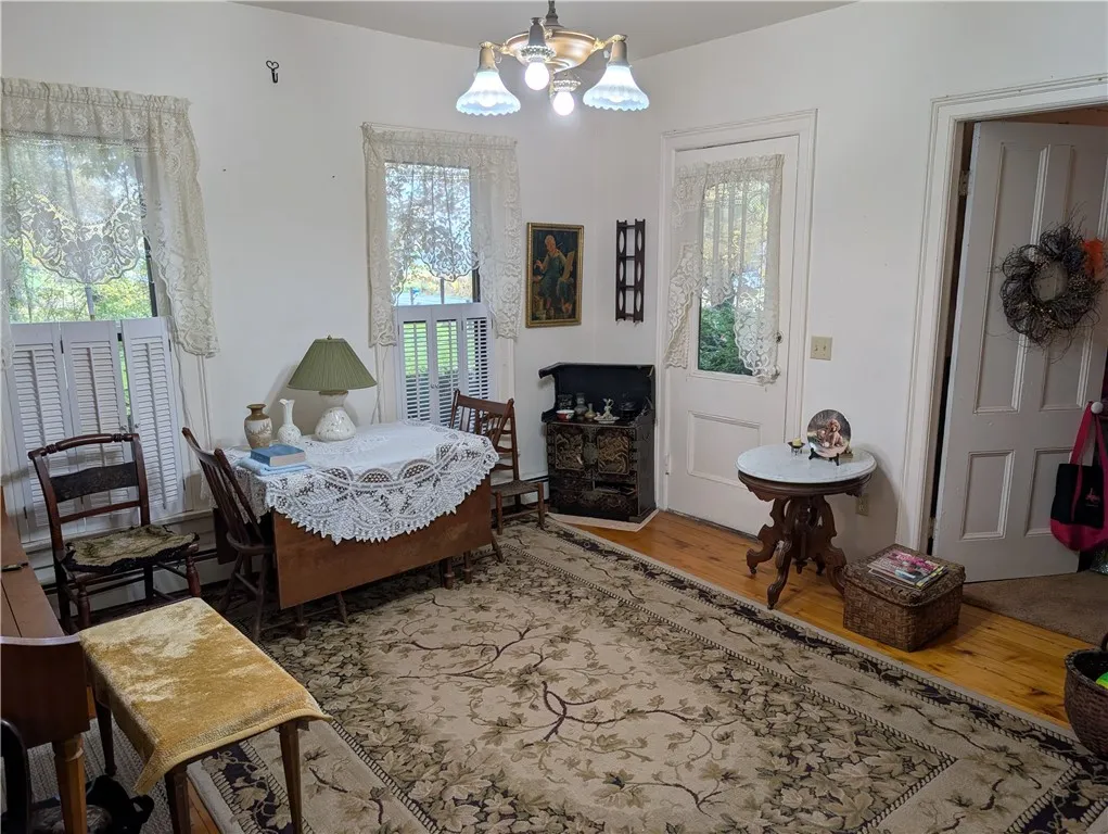 461 Lawrence Road, Clarkson, New York 14420, Clarkson, New York 14420, 3 Bedrooms Bedrooms, 11 Rooms Rooms,2 BathroomsBathrooms,Residential,For Sale,461 Lawrence Road, Clarkson, New York 14420,0,R1642929