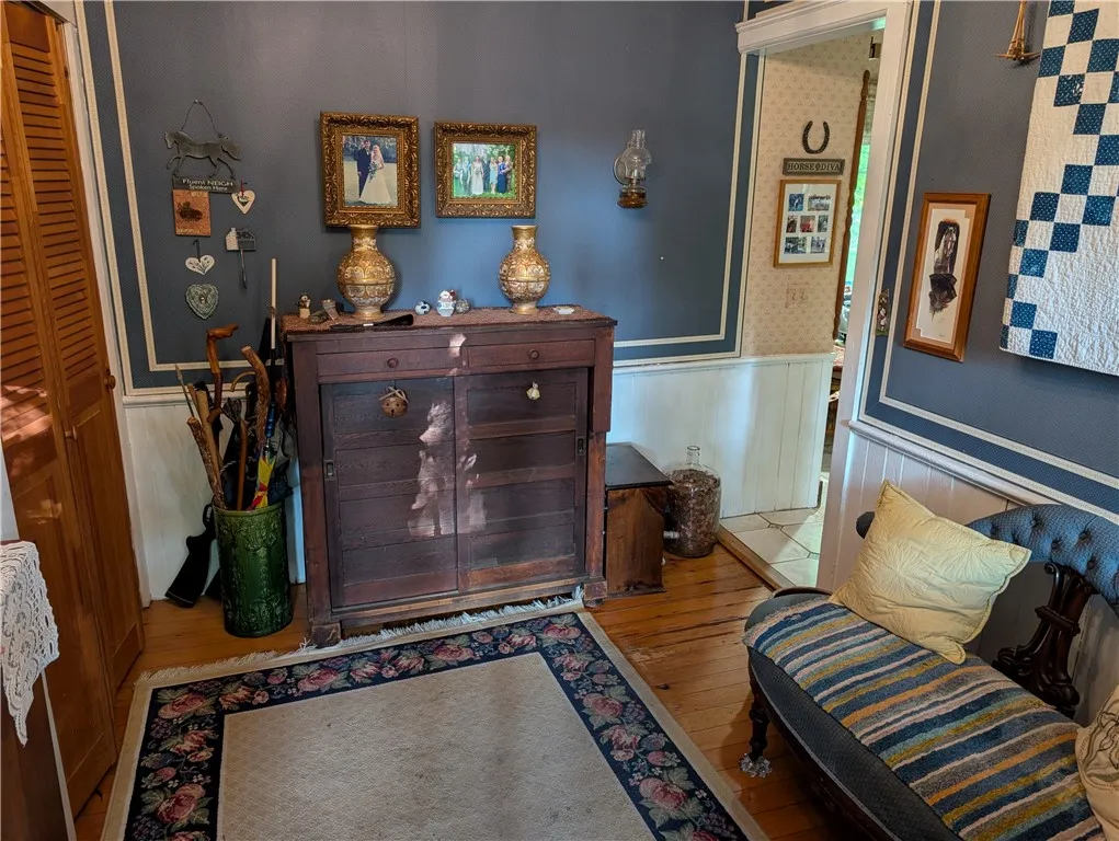461 Lawrence Road, Clarkson, New York 14420, Clarkson, New York 14420, 3 Bedrooms Bedrooms, 11 Rooms Rooms,2 BathroomsBathrooms,Residential,For Sale,461 Lawrence Road, Clarkson, New York 14420,0,R1642929