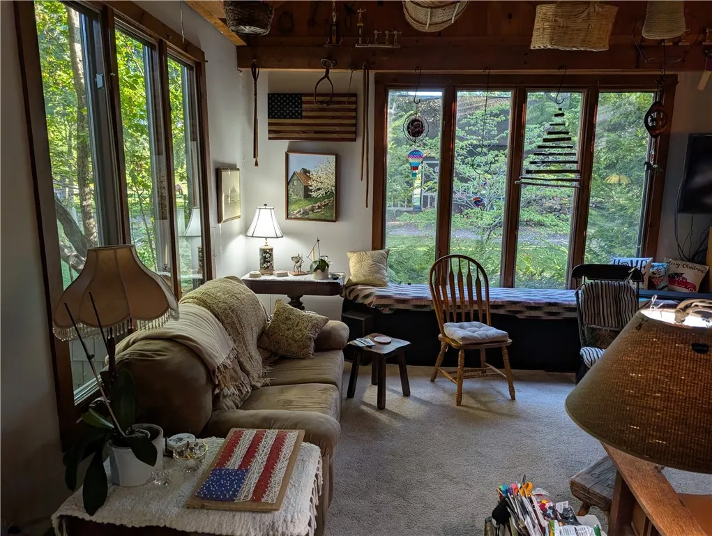 461 Lawrence Road, Clarkson, New York 14420, Clarkson, New York 14420, 3 Bedrooms Bedrooms, 11 Rooms Rooms,2 BathroomsBathrooms,Residential,For Sale,461 Lawrence Road, Clarkson, New York 14420,0,R1642929