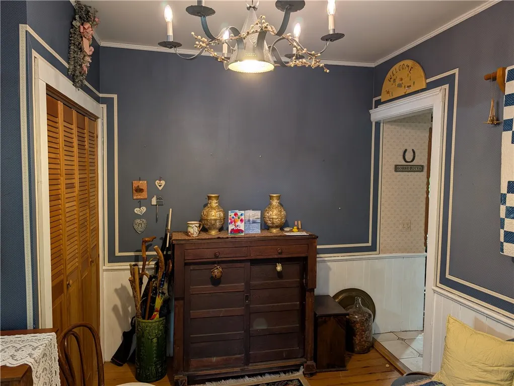 461 Lawrence Road, Clarkson, New York 14420, Clarkson, New York 14420, 3 Bedrooms Bedrooms, 11 Rooms Rooms,2 BathroomsBathrooms,Residential,For Sale,461 Lawrence Road, Clarkson, New York 14420,0,R1642929