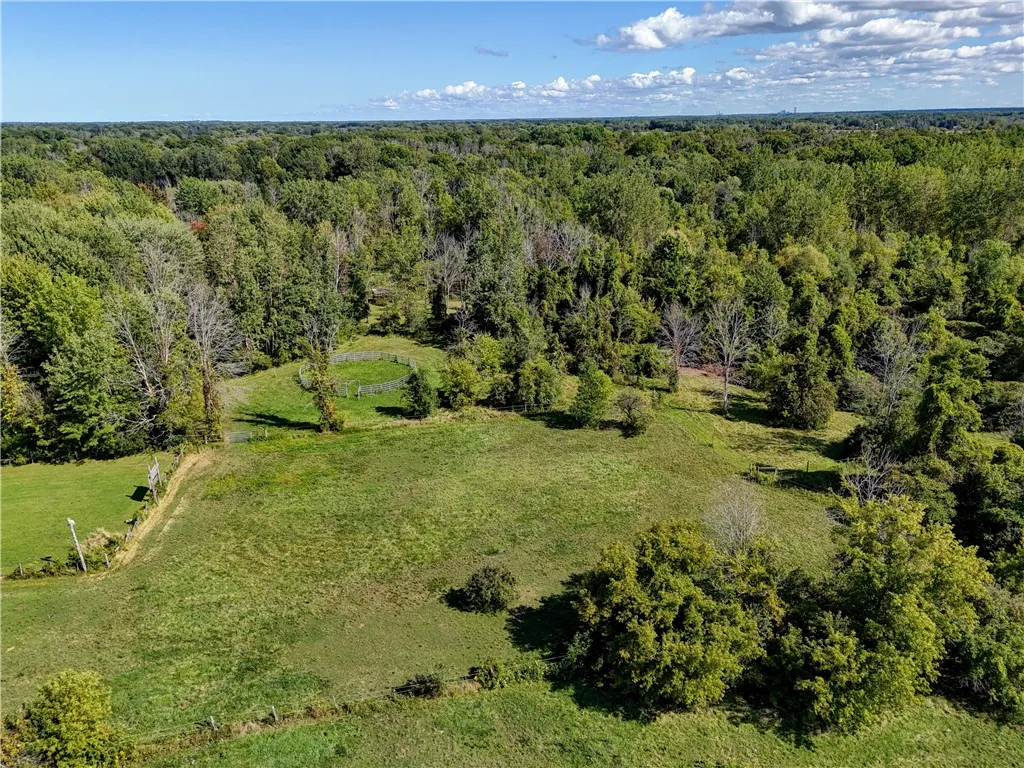 461 Lawrence Road, Clarkson, New York 14420, Clarkson, New York 14420, 3 Bedrooms Bedrooms, 11 Rooms Rooms,2 BathroomsBathrooms,Residential,For Sale,461 Lawrence Road, Clarkson, New York 14420,0,R1642929