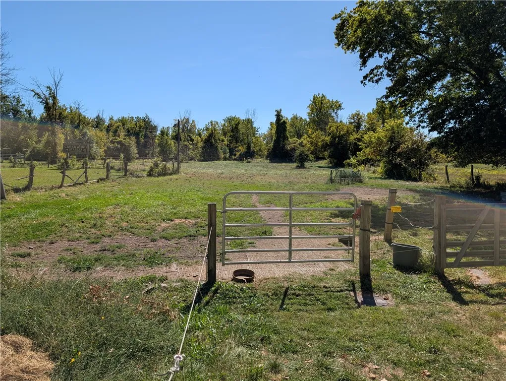 461 Lawrence Road, Clarkson, New York 14420, Clarkson, New York 14420, 3 Bedrooms Bedrooms, 11 Rooms Rooms,2 BathroomsBathrooms,Residential,For Sale,461 Lawrence Road, Clarkson, New York 14420,0,R1642929