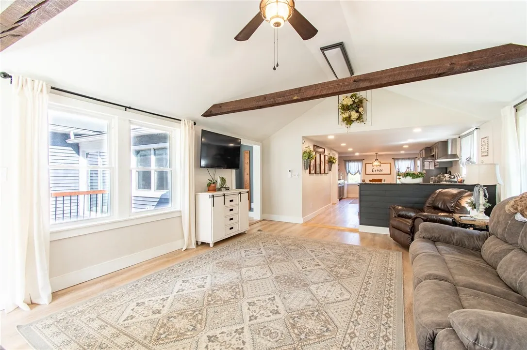 5023 Lasher Road, Rose, New York 14516, Rose, New York 14516, 3 Bedrooms Bedrooms, 8 Rooms Rooms,2 BathroomsBathrooms,Residential,For Sale,5023 Lasher Road, Rose, New York 14516,0,R1642370