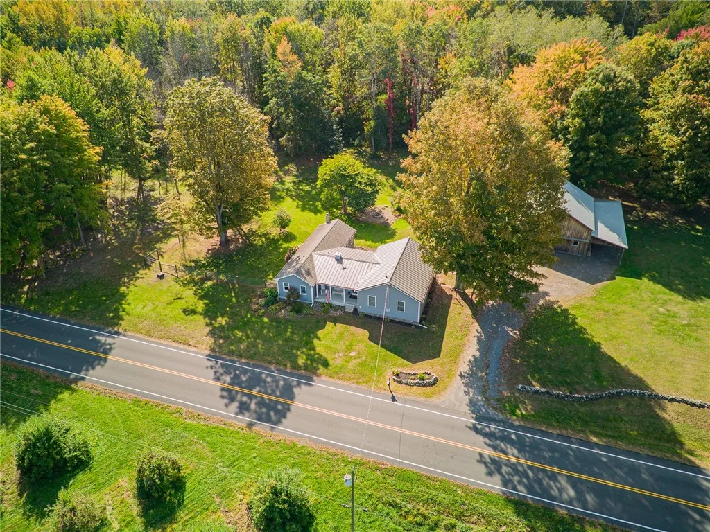 5023 Lasher Road, Rose, New York 14516, Rose, New York 14516, 3 Bedrooms Bedrooms, 8 Rooms Rooms,2 BathroomsBathrooms,Residential,For Sale,5023 Lasher Road, Rose, New York 14516,0,R1642370