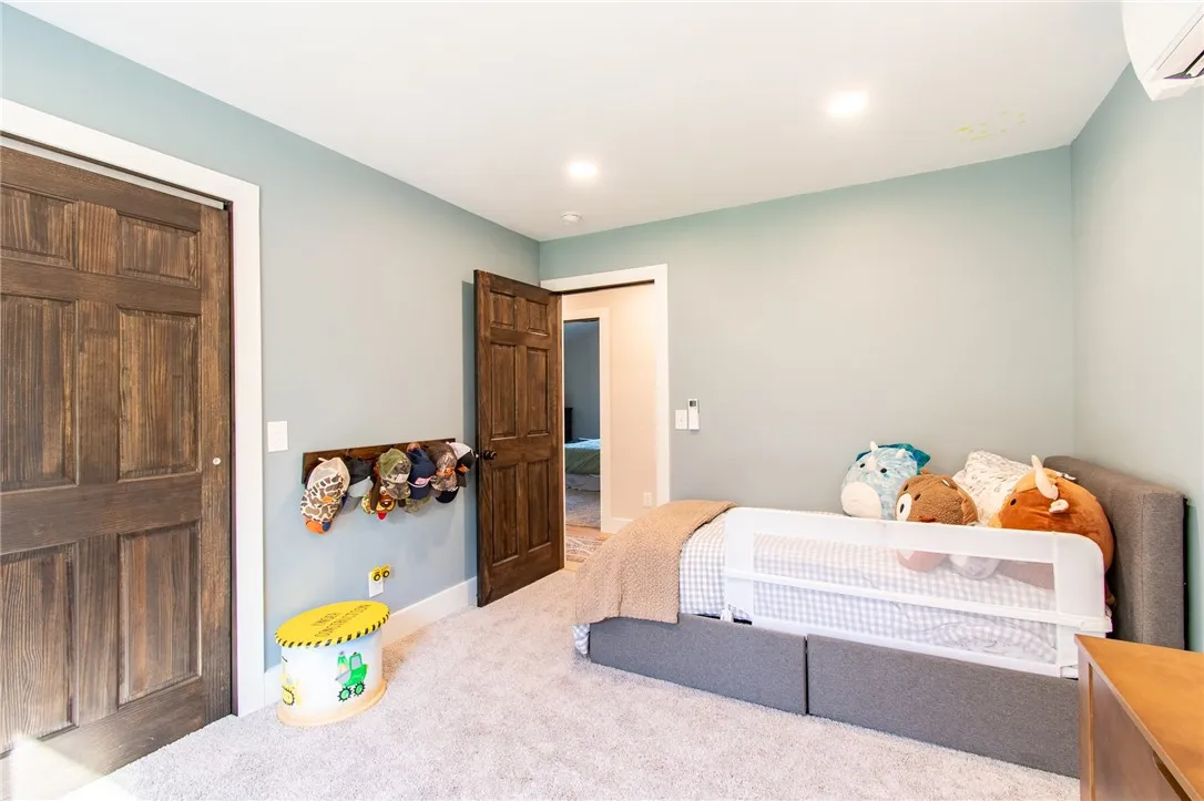5023 Lasher Road, Rose, New York 14516, Rose, New York 14516, 3 Bedrooms Bedrooms, 8 Rooms Rooms,2 BathroomsBathrooms,Residential,For Sale,5023 Lasher Road, Rose, New York 14516,0,R1642370