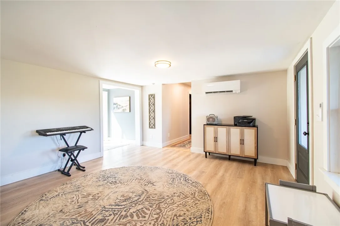 5023 Lasher Road, Rose, New York 14516, Rose, New York 14516, 3 Bedrooms Bedrooms, 8 Rooms Rooms,2 BathroomsBathrooms,Residential,For Sale,5023 Lasher Road, Rose, New York 14516,0,R1642370