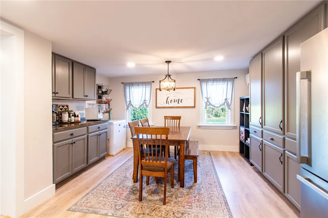 5023 Lasher Road, Rose, New York 14516, Rose, New York 14516, 3 Bedrooms Bedrooms, 8 Rooms Rooms,2 BathroomsBathrooms,Residential,For Sale,5023 Lasher Road, Rose, New York 14516,0,R1642370