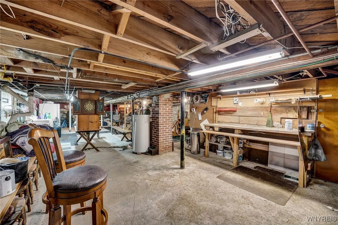 40 West Washington Street, Ellicottville, New York, Ellicottville, New York 14731, 5 Bedrooms Bedrooms, 11 Rooms Rooms,2 BathroomsBathrooms,Residential,For Sale,40 West Washington Street, Ellicottville, New York,0,B1642224