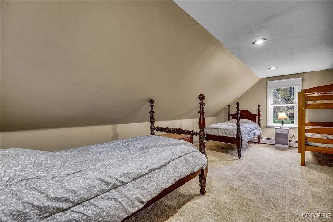 40 West Washington Street, Ellicottville, New York, Ellicottville, New York 14731, 5 Bedrooms Bedrooms, 11 Rooms Rooms,2 BathroomsBathrooms,Residential,For Sale,40 West Washington Street, Ellicottville, New York,0,B1642224