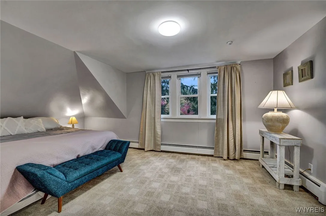 40 West Washington Street, Ellicottville, New York, Ellicottville, New York 14731, 5 Bedrooms Bedrooms, 11 Rooms Rooms,2 BathroomsBathrooms,Residential,For Sale,40 West Washington Street, Ellicottville, New York,0,B1642224