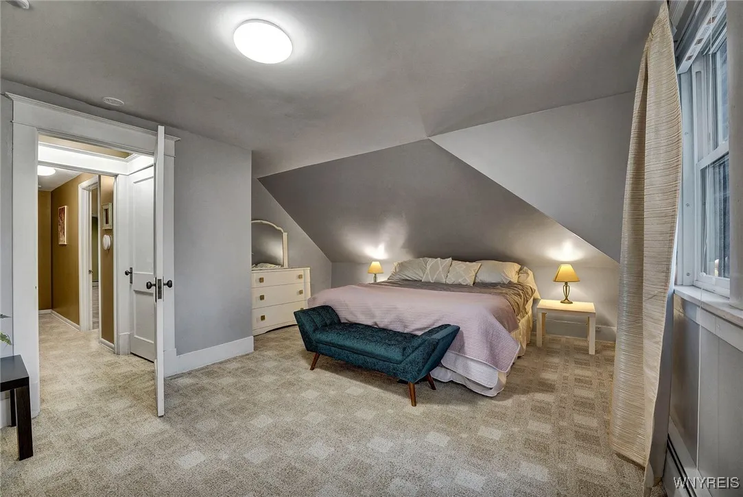 40 West Washington Street, Ellicottville, New York, Ellicottville, New York 14731, 5 Bedrooms Bedrooms, 11 Rooms Rooms,2 BathroomsBathrooms,Residential,For Sale,40 West Washington Street, Ellicottville, New York,0,B1642224