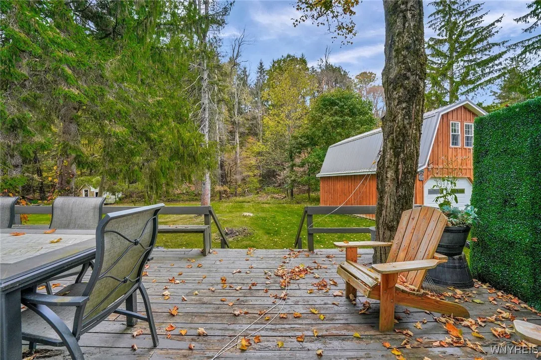 40 West Washington Street, Ellicottville, New York, Ellicottville, New York 14731, 5 Bedrooms Bedrooms, 11 Rooms Rooms,2 BathroomsBathrooms,Residential,For Sale,40 West Washington Street, Ellicottville, New York,0,B1642224