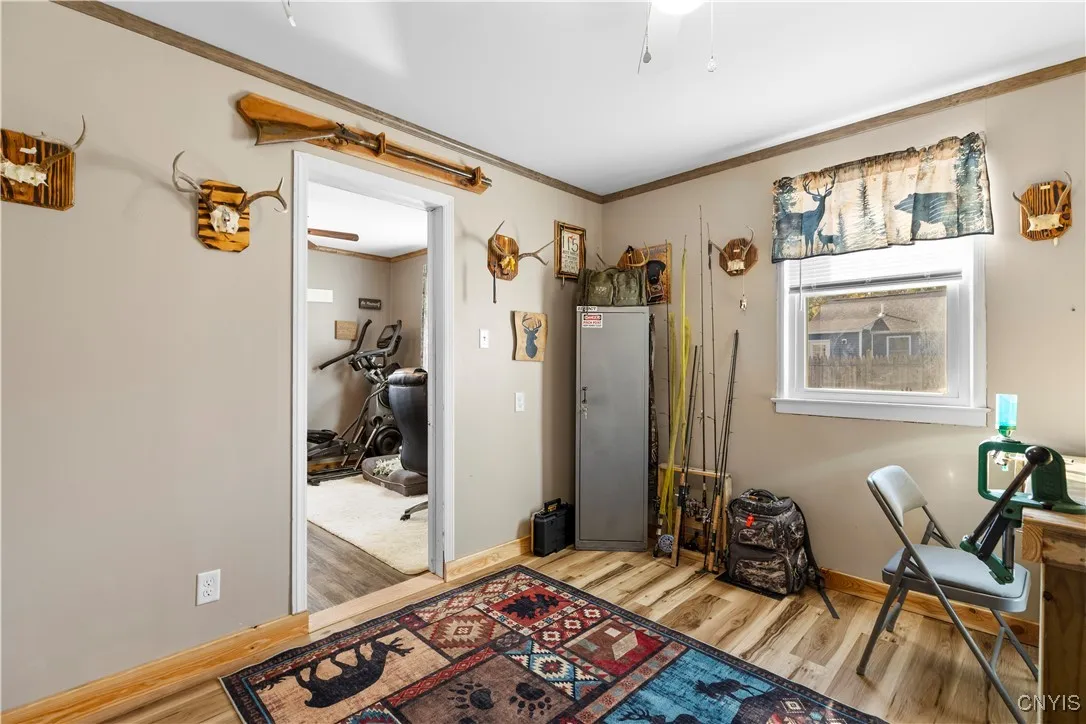 126 Crossgates Road, Rome, New York 13440, Rome, New York 13440, 3 Bedrooms Bedrooms, 7 Rooms Rooms,1 BathroomBathrooms,Residential,For Sale,126 Crossgates Road, Rome, New York 13440,0,S1642017