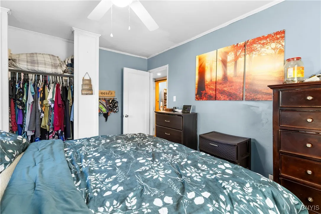 126 Crossgates Road, Rome, New York 13440, Rome, New York 13440, 3 Bedrooms Bedrooms, 7 Rooms Rooms,1 BathroomBathrooms,Residential,For Sale,126 Crossgates Road, Rome, New York 13440,0,S1642017