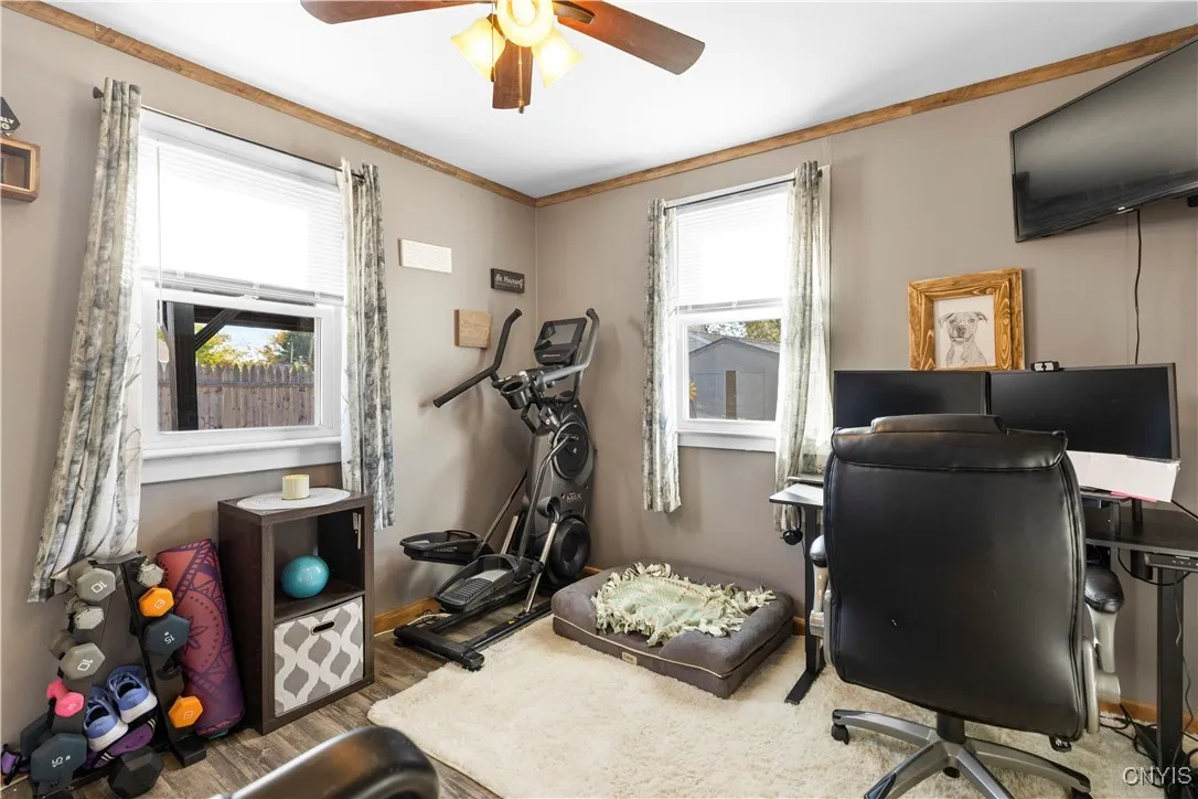 126 Crossgates Road, Rome, New York 13440, Rome, New York 13440, 3 Bedrooms Bedrooms, 7 Rooms Rooms,1 BathroomBathrooms,Residential,For Sale,126 Crossgates Road, Rome, New York 13440,0,S1642017