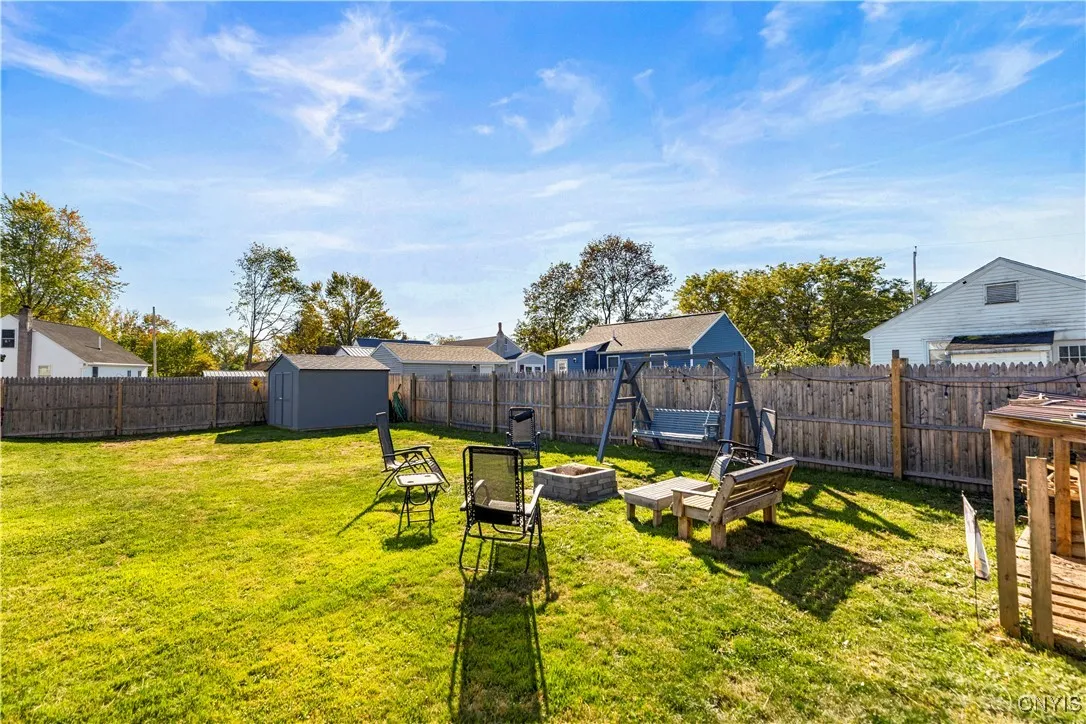 126 Crossgates Road, Rome, New York 13440, Rome, New York 13440, 3 Bedrooms Bedrooms, 7 Rooms Rooms,1 BathroomBathrooms,Residential,For Sale,126 Crossgates Road, Rome, New York 13440,0,S1642017