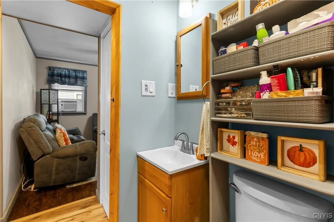 126 Crossgates Road, Rome, New York 13440, Rome, New York 13440, 3 Bedrooms Bedrooms, 7 Rooms Rooms,1 BathroomBathrooms,Residential,For Sale,126 Crossgates Road, Rome, New York 13440,0,S1642017