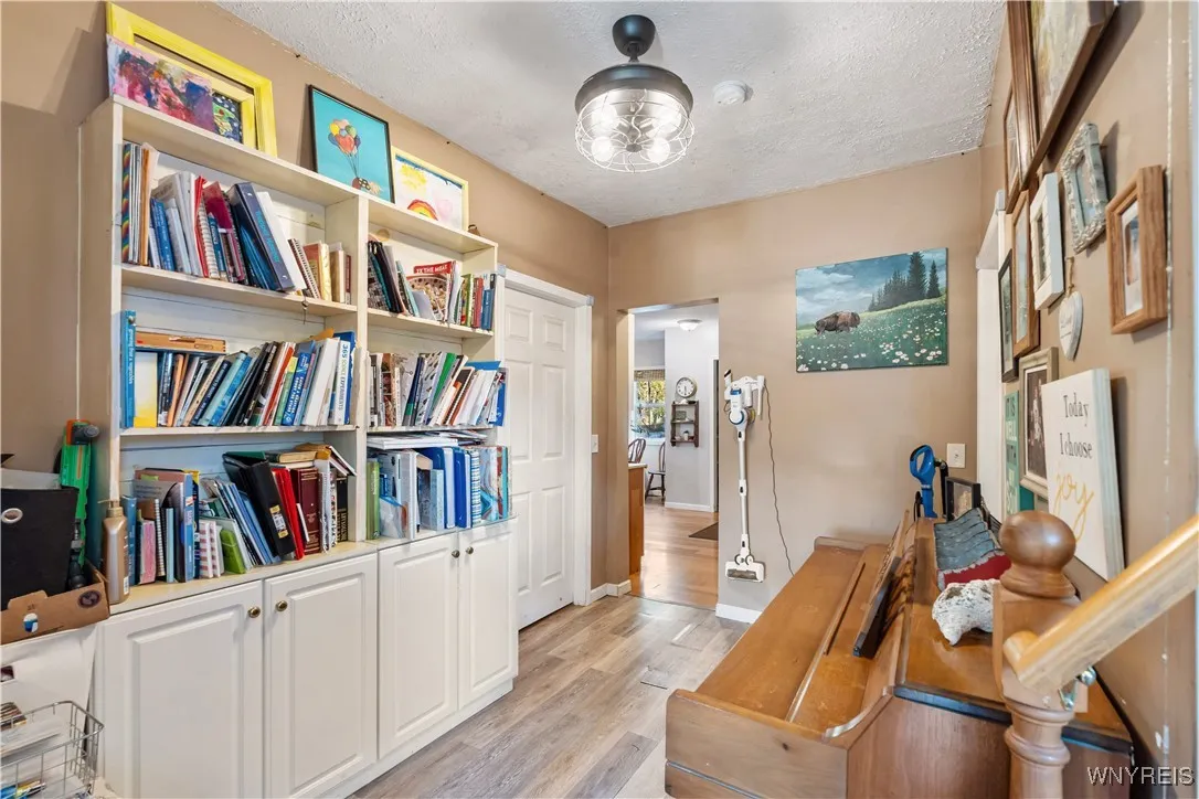 122 Liberty Street, Warsaw, New York 14569, Warsaw, New York 14569, 4 Bedrooms Bedrooms, 10 Rooms Rooms,1 BathroomBathrooms,Residential,For Sale,122 Liberty Street, Warsaw, New York 14569,0,B1643370