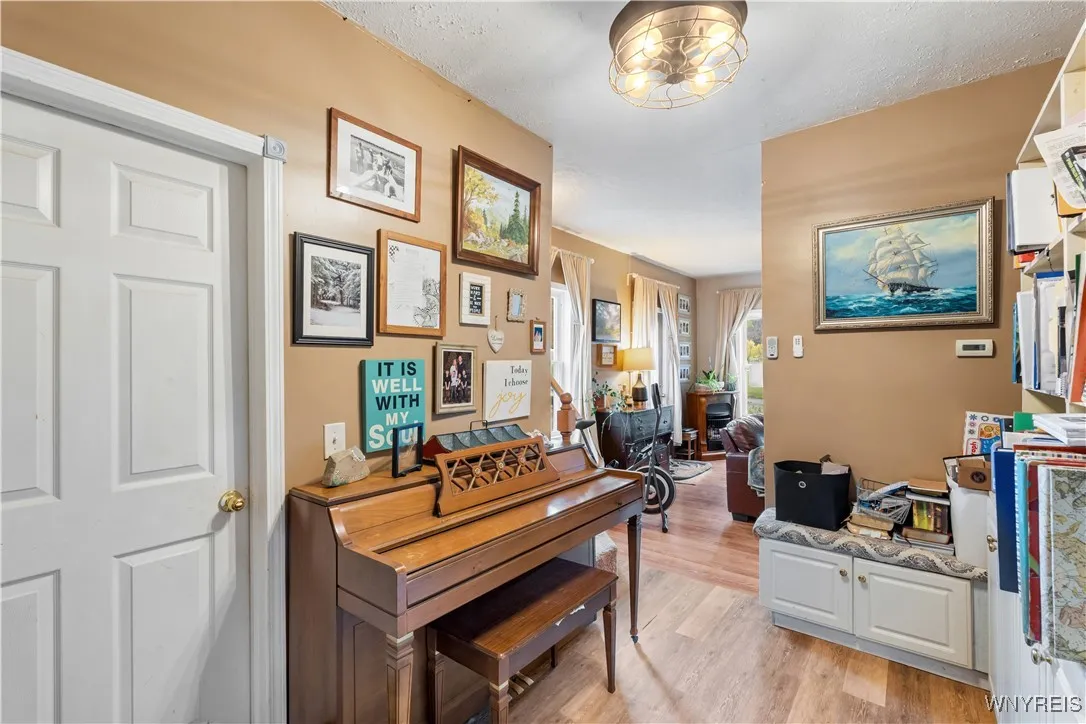 122 Liberty Street, Warsaw, New York 14569, Warsaw, New York 14569, 4 Bedrooms Bedrooms, 10 Rooms Rooms,1 BathroomBathrooms,Residential,For Sale,122 Liberty Street, Warsaw, New York 14569,0,B1643370