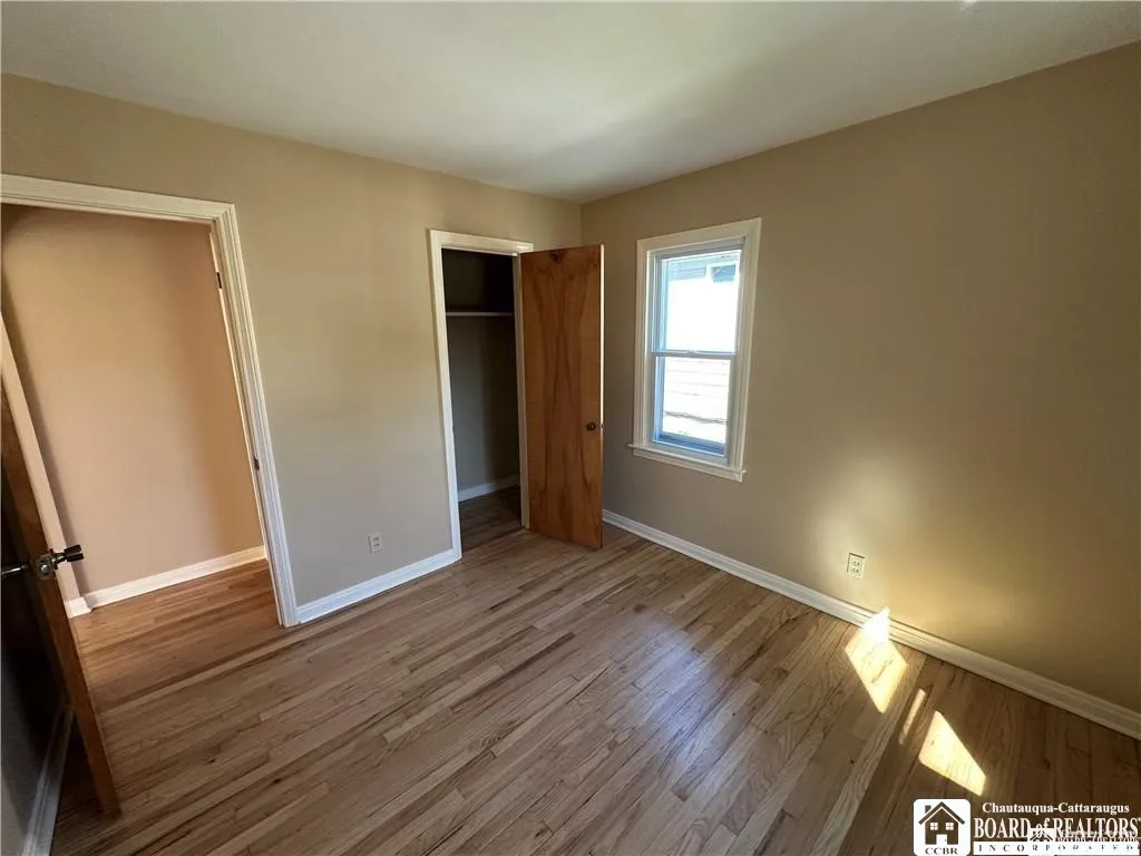 530 Prospect Street, Jamestown, New York 14701, Jamestown, New York 14701, 3 Bedrooms Bedrooms, 6 Rooms Rooms,1 BathroomBathrooms,Residential Lease,For Rent,530 Prospect Street, Jamestown, New York 14701,0,R1643067