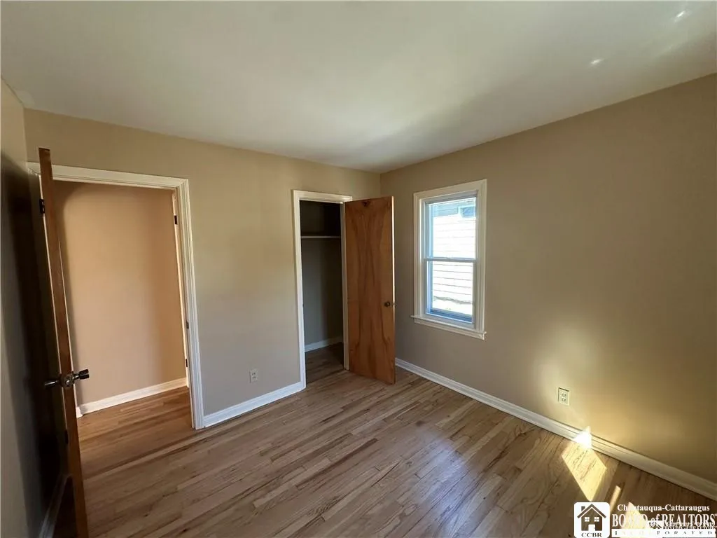 530 Prospect Street, Jamestown, New York 14701, Jamestown, New York 14701, 3 Bedrooms Bedrooms, 6 Rooms Rooms,1 BathroomBathrooms,Residential Lease,For Rent,530 Prospect Street, Jamestown, New York 14701,0,R1643067