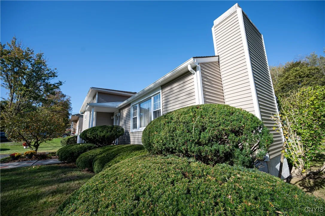 14 Olena Drive, Whitestown, New York 13492, Whitestown, New York 13492, 4 Bedrooms Bedrooms, 9 Rooms Rooms,2 BathroomsBathrooms,Residential,For Sale,14 Olena Drive, Whitestown, New York 13492,0,S1643560