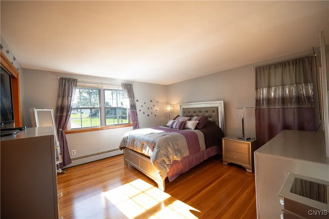 14 Olena Drive, Whitestown, New York 13492, Whitestown, New York 13492, 4 Bedrooms Bedrooms, 9 Rooms Rooms,2 BathroomsBathrooms,Residential,For Sale,14 Olena Drive, Whitestown, New York 13492,0,S1643560