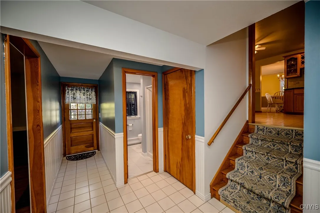 14 Olena Drive, Whitestown, New York 13492, Whitestown, New York 13492, 4 Bedrooms Bedrooms, 9 Rooms Rooms,2 BathroomsBathrooms,Residential,For Sale,14 Olena Drive, Whitestown, New York 13492,0,S1643560