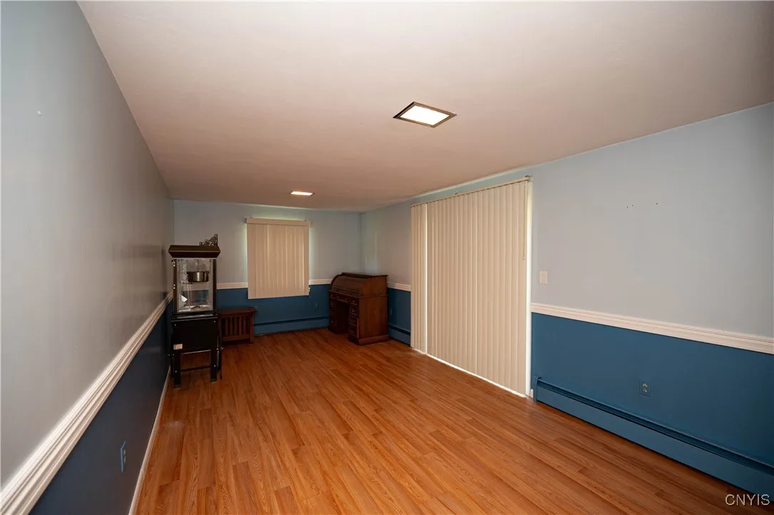 14 Olena Drive, Whitestown, New York 13492, Whitestown, New York 13492, 4 Bedrooms Bedrooms, 9 Rooms Rooms,2 BathroomsBathrooms,Residential,For Sale,14 Olena Drive, Whitestown, New York 13492,0,S1643560