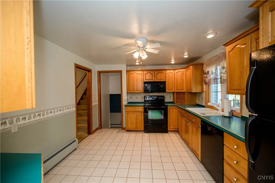 14 Olena Drive, Whitestown, New York 13492, Whitestown, New York 13492, 4 Bedrooms Bedrooms, 9 Rooms Rooms,2 BathroomsBathrooms,Residential,For Sale,14 Olena Drive, Whitestown, New York 13492,0,S1643560