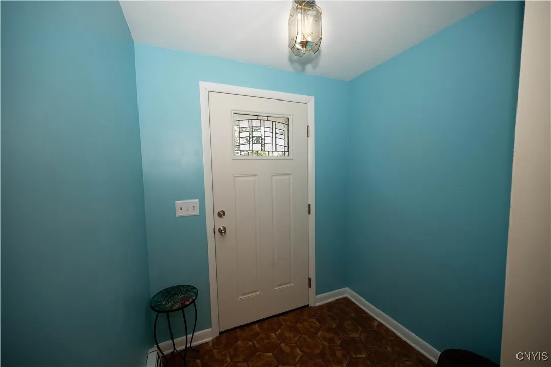 14 Olena Drive, Whitestown, New York 13492, Whitestown, New York 13492, 4 Bedrooms Bedrooms, 9 Rooms Rooms,2 BathroomsBathrooms,Residential,For Sale,14 Olena Drive, Whitestown, New York 13492,0,S1643560