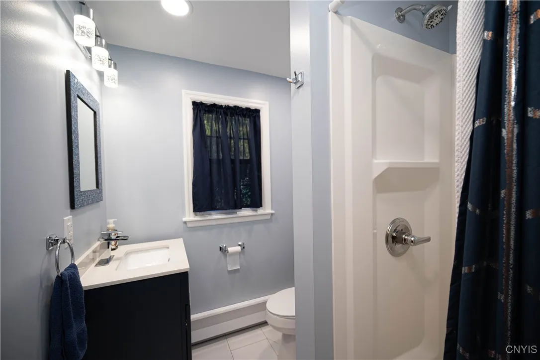 14 Olena Drive, Whitestown, New York 13492, Whitestown, New York 13492, 4 Bedrooms Bedrooms, 9 Rooms Rooms,2 BathroomsBathrooms,Residential,For Sale,14 Olena Drive, Whitestown, New York 13492,0,S1643560