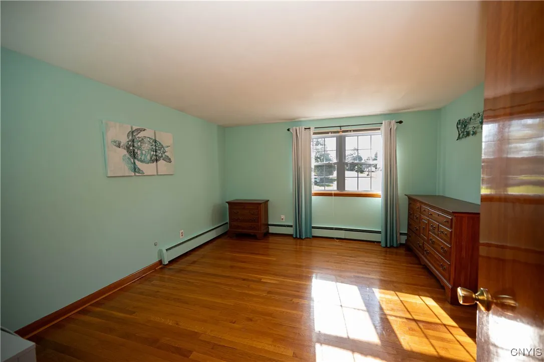 14 Olena Drive, Whitestown, New York 13492, Whitestown, New York 13492, 4 Bedrooms Bedrooms, 9 Rooms Rooms,2 BathroomsBathrooms,Residential,For Sale,14 Olena Drive, Whitestown, New York 13492,0,S1643560
