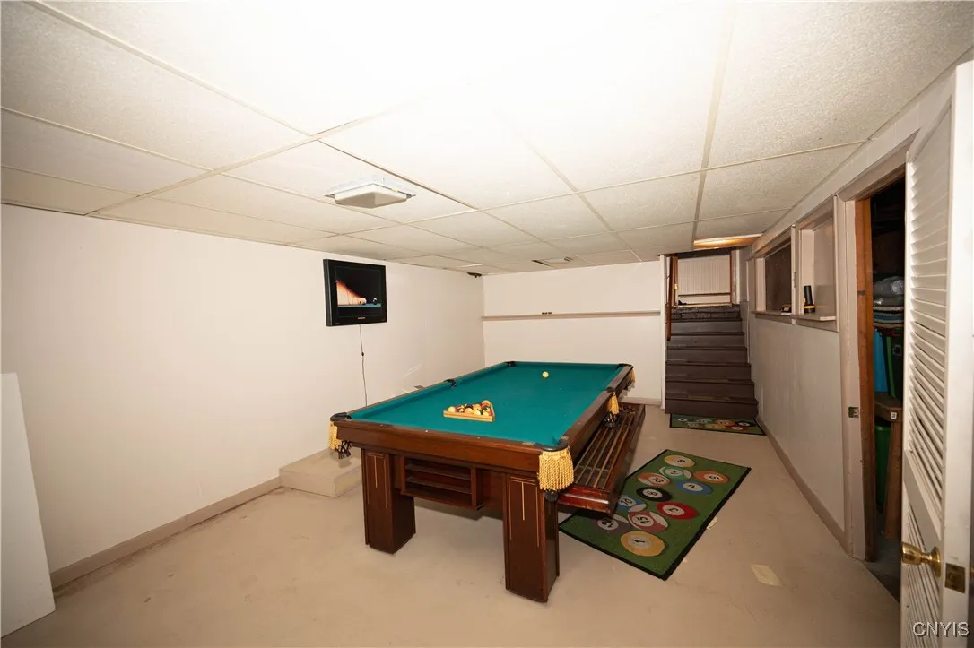 14 Olena Drive, Whitestown, New York 13492, Whitestown, New York 13492, 4 Bedrooms Bedrooms, 9 Rooms Rooms,2 BathroomsBathrooms,Residential,For Sale,14 Olena Drive, Whitestown, New York 13492,0,S1643560