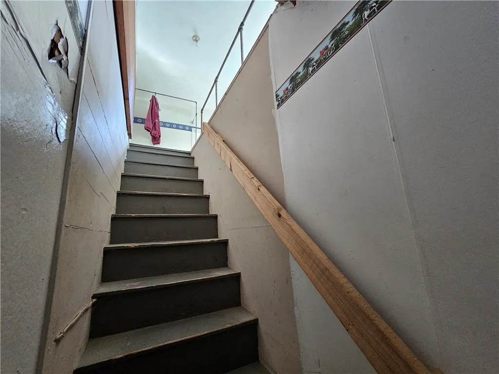 61069 State Route 415, Avoca, New York 14809, Avoca, New York 14809, 5 Bedrooms Bedrooms, 11 Rooms Rooms,2 BathroomsBathrooms,Residential,For Sale,61069 State Route 415, Avoca, New York 14809,0,R1643477