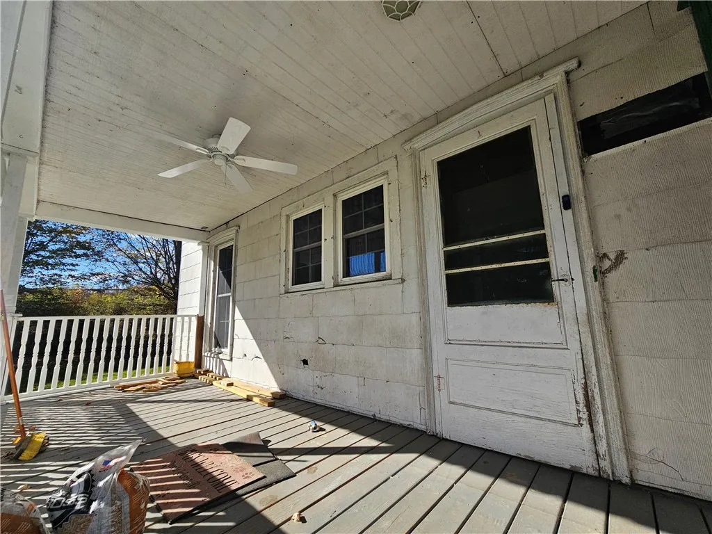 61069 State Route 415, Avoca, New York 14809, Avoca, New York 14809, 5 Bedrooms Bedrooms, 11 Rooms Rooms,2 BathroomsBathrooms,Residential,For Sale,61069 State Route 415, Avoca, New York 14809,0,R1643477