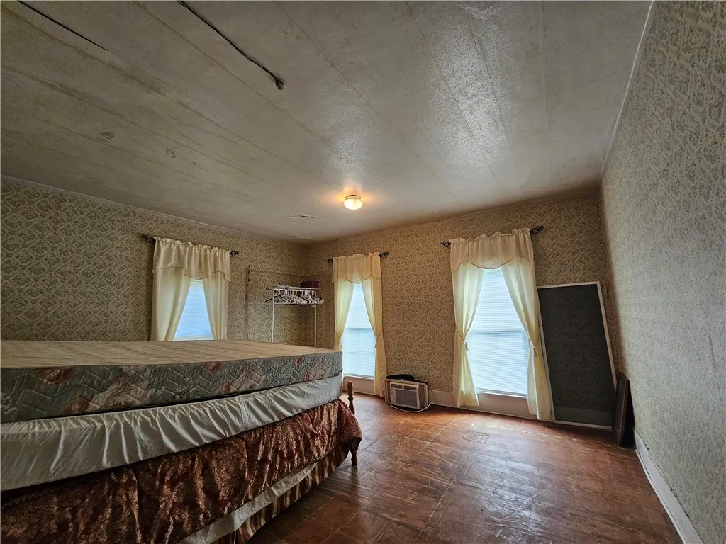 61069 State Route 415, Avoca, New York 14809, Avoca, New York 14809, 5 Bedrooms Bedrooms, 11 Rooms Rooms,2 BathroomsBathrooms,Residential,For Sale,61069 State Route 415, Avoca, New York 14809,0,R1643477