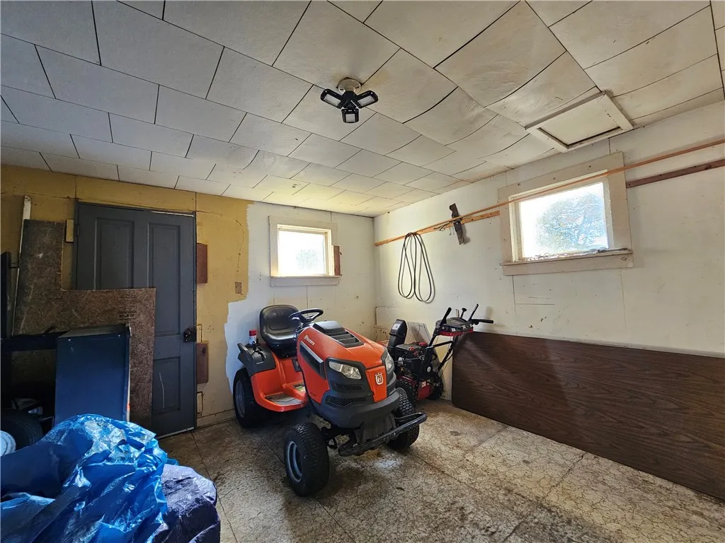 61069 State Route 415, Avoca, New York 14809, Avoca, New York 14809, 5 Bedrooms Bedrooms, 11 Rooms Rooms,2 BathroomsBathrooms,Residential,For Sale,61069 State Route 415, Avoca, New York 14809,0,R1643477