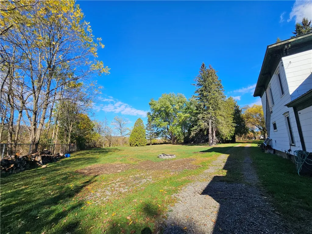 61069 State Route 415, Avoca, New York 14809, Avoca, New York 14809, 5 Bedrooms Bedrooms, 11 Rooms Rooms,2 BathroomsBathrooms,Residential,For Sale,61069 State Route 415, Avoca, New York 14809,0,R1643477