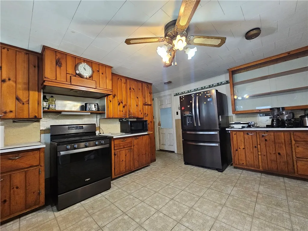 61069 State Route 415, Avoca, New York 14809, Avoca, New York 14809, 5 Bedrooms Bedrooms, 11 Rooms Rooms,2 BathroomsBathrooms,Residential,For Sale,61069 State Route 415, Avoca, New York 14809,0,R1643477
