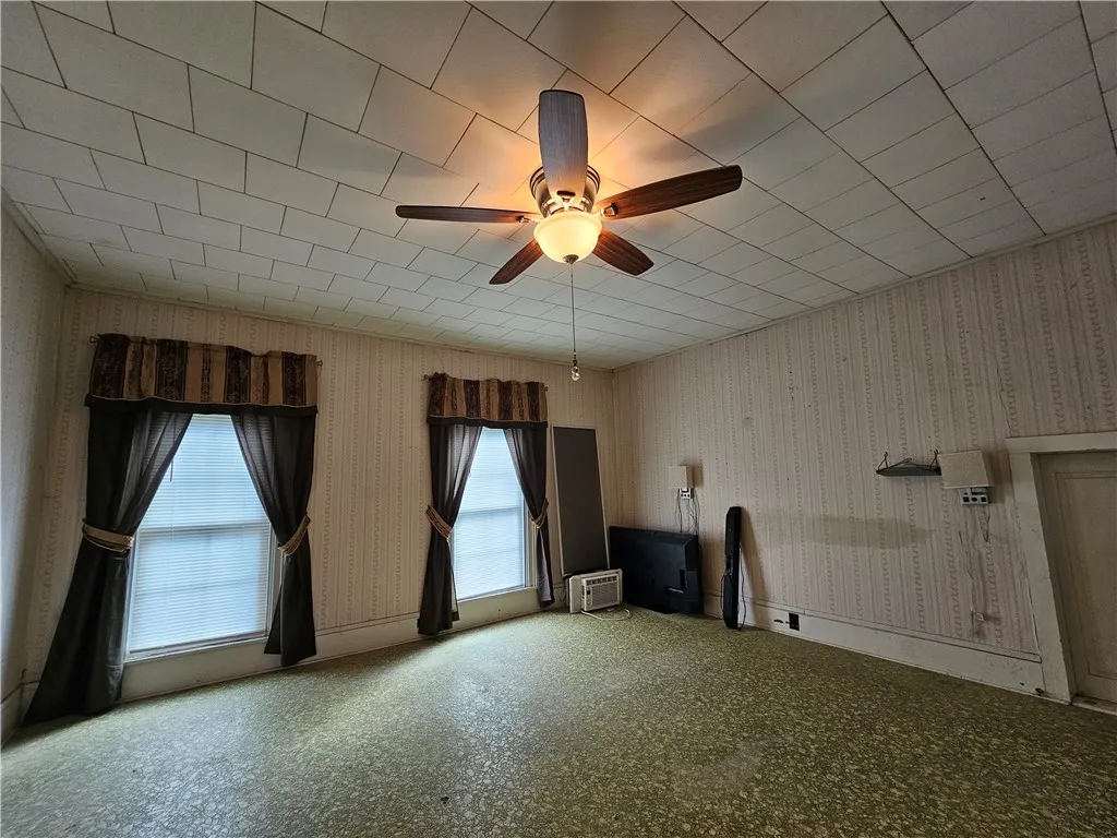 61069 State Route 415, Avoca, New York 14809, Avoca, New York 14809, 5 Bedrooms Bedrooms, 11 Rooms Rooms,2 BathroomsBathrooms,Residential,For Sale,61069 State Route 415, Avoca, New York 14809,0,R1643477