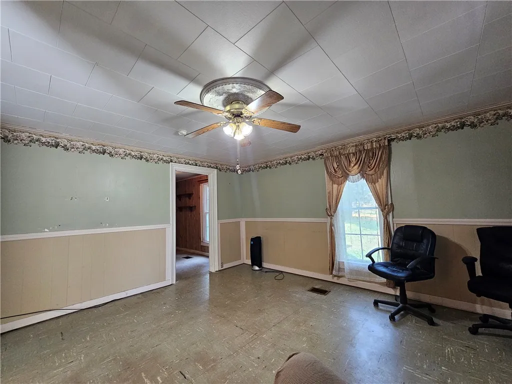 61069 State Route 415, Avoca, New York 14809, Avoca, New York 14809, 5 Bedrooms Bedrooms, 11 Rooms Rooms,2 BathroomsBathrooms,Residential,For Sale,61069 State Route 415, Avoca, New York 14809,0,R1643477