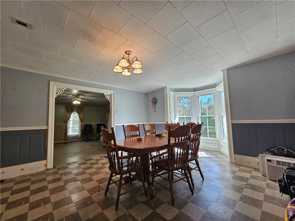 61069 State Route 415, Avoca, New York 14809, Avoca, New York 14809, 5 Bedrooms Bedrooms, 11 Rooms Rooms,2 BathroomsBathrooms,Residential,For Sale,61069 State Route 415, Avoca, New York 14809,0,R1643477