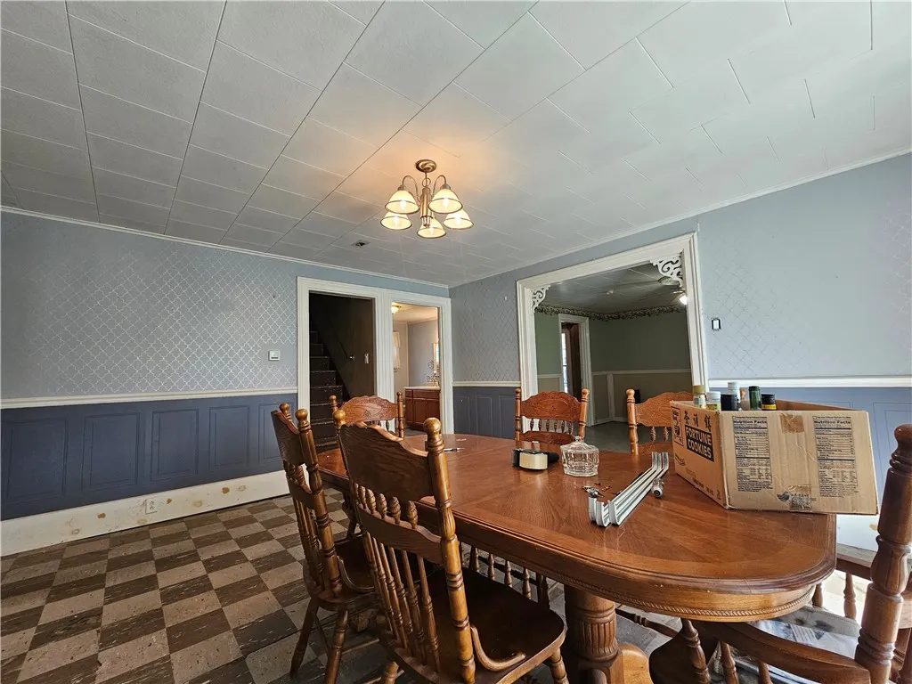 61069 State Route 415, Avoca, New York 14809, Avoca, New York 14809, 5 Bedrooms Bedrooms, 11 Rooms Rooms,2 BathroomsBathrooms,Residential,For Sale,61069 State Route 415, Avoca, New York 14809,0,R1643477