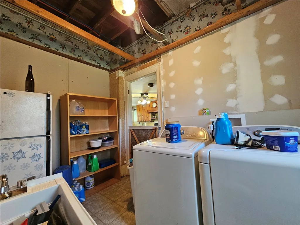 61069 State Route 415, Avoca, New York 14809, Avoca, New York 14809, 5 Bedrooms Bedrooms, 11 Rooms Rooms,2 BathroomsBathrooms,Residential,For Sale,61069 State Route 415, Avoca, New York 14809,0,R1643477