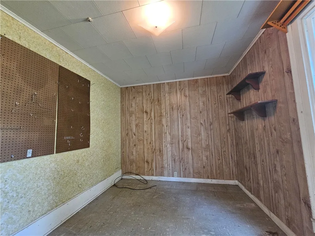 61069 State Route 415, Avoca, New York 14809, Avoca, New York 14809, 5 Bedrooms Bedrooms, 11 Rooms Rooms,2 BathroomsBathrooms,Residential,For Sale,61069 State Route 415, Avoca, New York 14809,0,R1643477