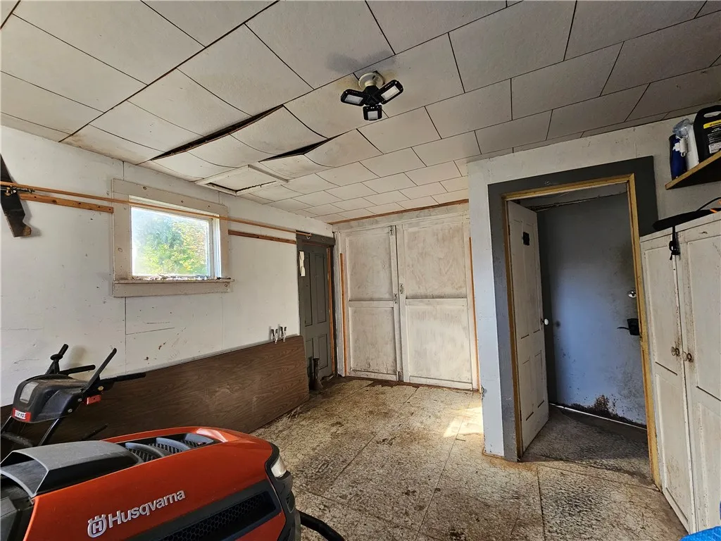 61069 State Route 415, Avoca, New York 14809, Avoca, New York 14809, 5 Bedrooms Bedrooms, 11 Rooms Rooms,2 BathroomsBathrooms,Residential,For Sale,61069 State Route 415, Avoca, New York 14809,0,R1643477