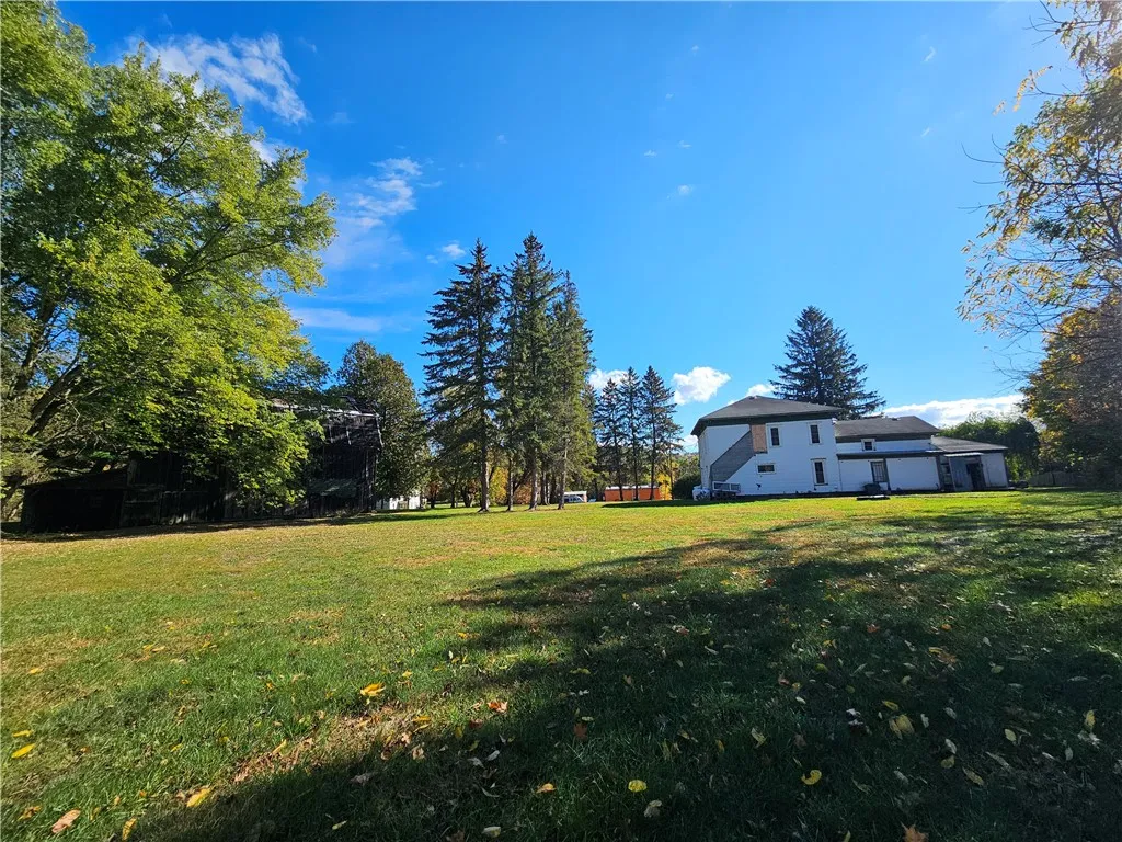 61069 State Route 415, Avoca, New York 14809, Avoca, New York 14809, 5 Bedrooms Bedrooms, 11 Rooms Rooms,2 BathroomsBathrooms,Residential,For Sale,61069 State Route 415, Avoca, New York 14809,0,R1643477
