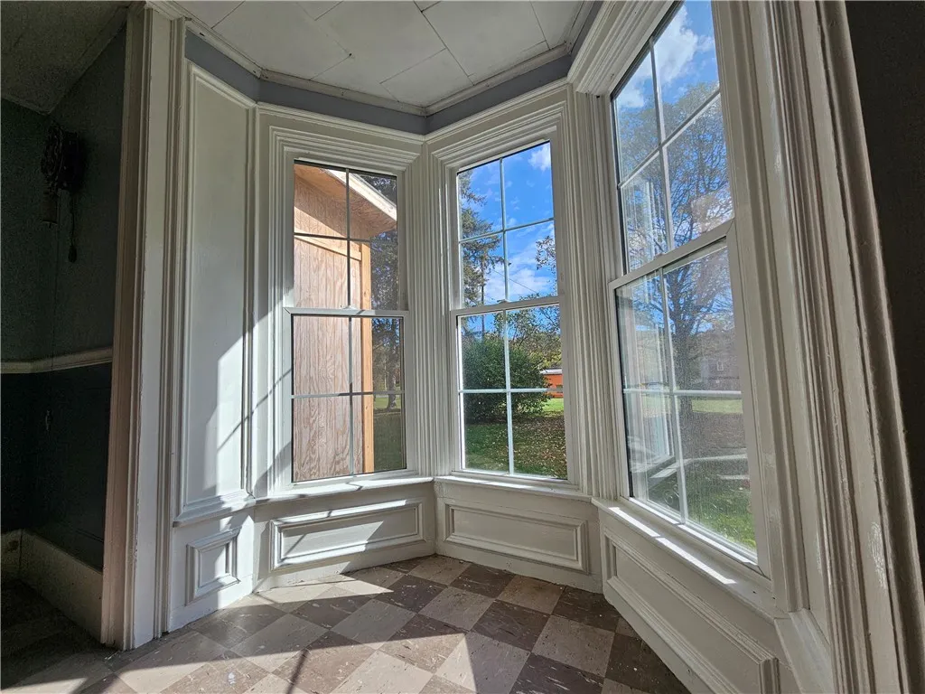 61069 State Route 415, Avoca, New York 14809, Avoca, New York 14809, 5 Bedrooms Bedrooms, 11 Rooms Rooms,2 BathroomsBathrooms,Residential,For Sale,61069 State Route 415, Avoca, New York 14809,0,R1643477