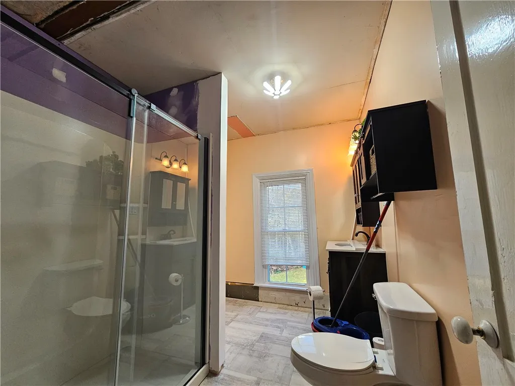 61069 State Route 415, Avoca, New York 14809, Avoca, New York 14809, 5 Bedrooms Bedrooms, 11 Rooms Rooms,2 BathroomsBathrooms,Residential,For Sale,61069 State Route 415, Avoca, New York 14809,0,R1643477